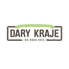 Dary Kraje