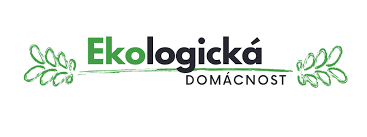 Ekologicka domacnost