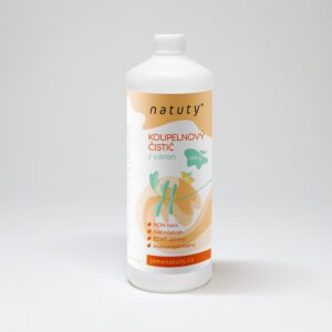 non_toxic_drogerie_natuty_koupelnovy_cistic
