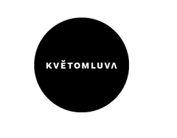 Květomluva