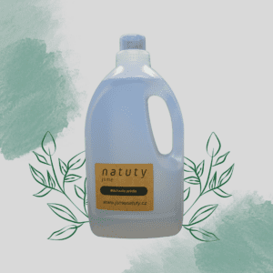 ekologicka_nontoxic_drogerie_machadlo_pradla_s_vuni_citronu
