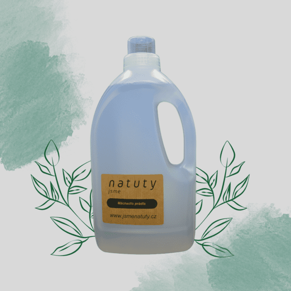 ekologicka_nontoxic_drogerie_machadlo_pradla_s_vuni_citronu
