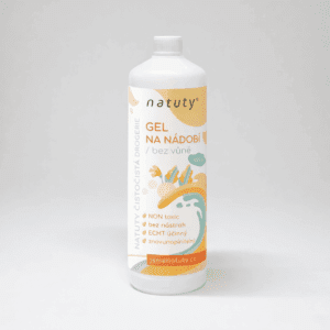 gel_na_nadobi_bez_vune