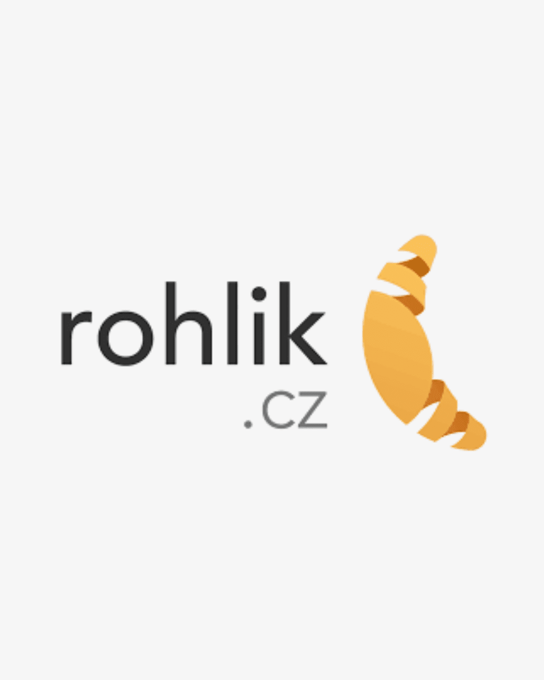 rohlik.cz