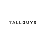tallguys