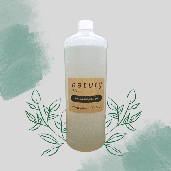 ekologicka_nontoxic_drogerie_univerzalni_praci_gel_s_vuni_citronu