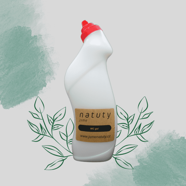 Ekologicka_nontoxic_drogerie_wc_gel